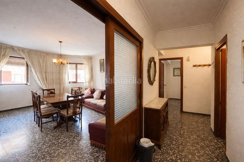 Foto 4f5293d5-5081-4cfb-b414-fdf8ddb86139. Local comercial a Centro Ciudad Xàbia