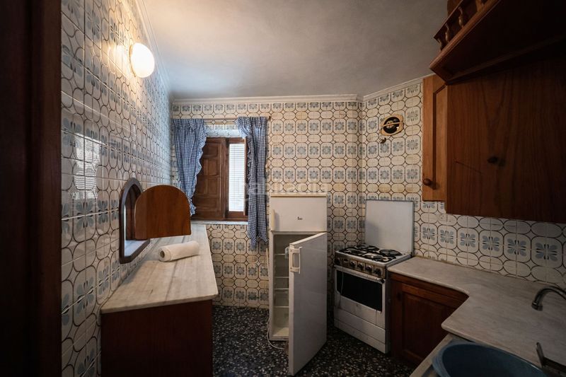 Foto 8dde2a23-5725-4f31-a6d6-729ea9f64ae8. Local comercial a Centro Ciudad Xàbia