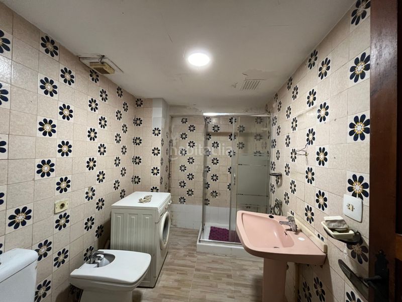 Foto b4f0a11d-beda-4b70-b270-48b0a5cb08fd. Local comercial a Centro Ciudad Xàbia