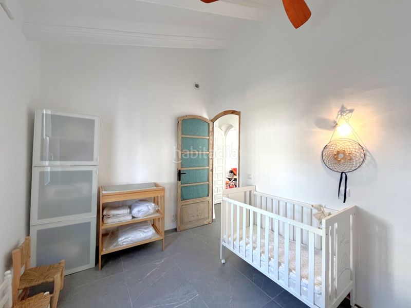 Foto 37604f61-a224-4d7b-96a2-7ab07351f900. Chalet en Jesús Pobre Dénia