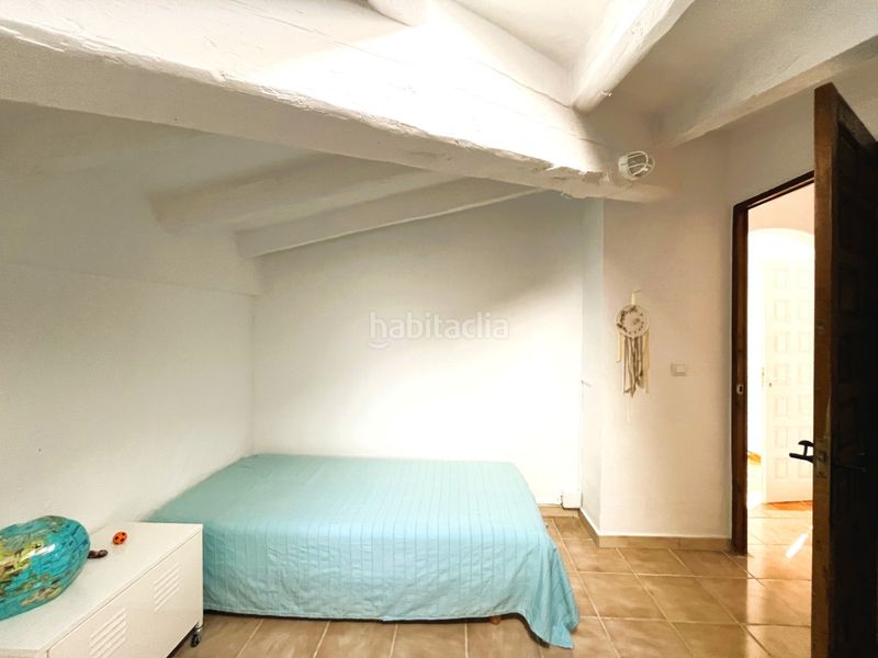 Foto 40a4ff6c-d839-46ad-bac3-61dfff7cd081. Chalet en Jesús Pobre Dénia