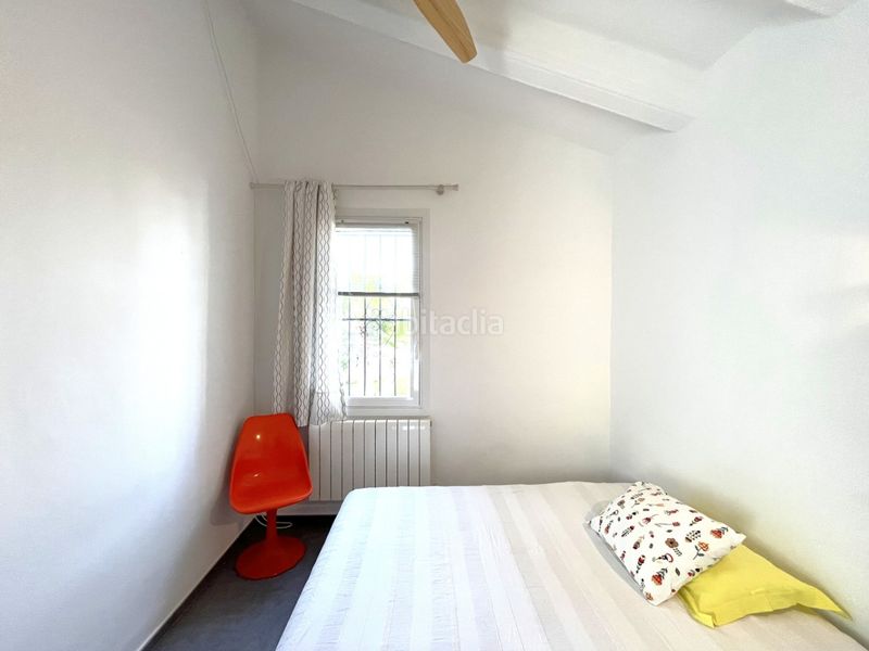 Foto 48cabfc9-672b-40e6-b073-03555cda2098. Chalet en Jesús Pobre Dénia