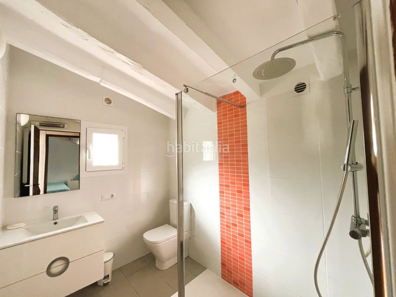 Foto 4cb31cd4-899f-4f20-b139-8177ca801f7d. Chalet en Jesús Pobre Dénia