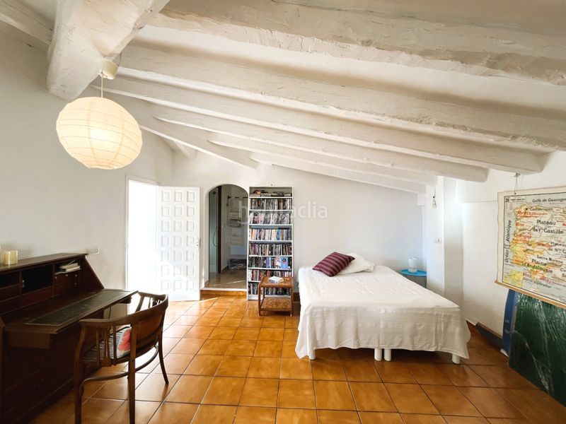 Foto 61e63abd-e463-4146-a44e-6195c6df9926. Chalet en Jesús Pobre Dénia