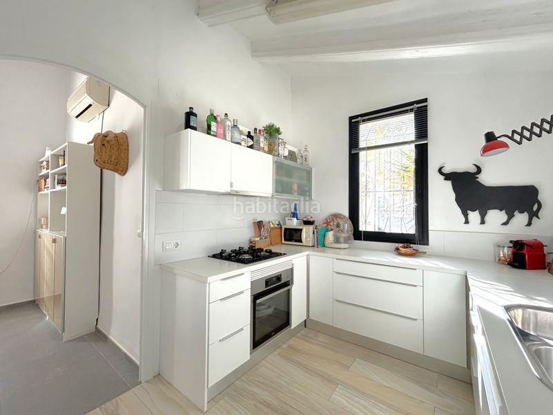 Foto 8fda0532-65df-48b5-83e4-3ee9834c752a. Chalet en Jesús Pobre Dénia