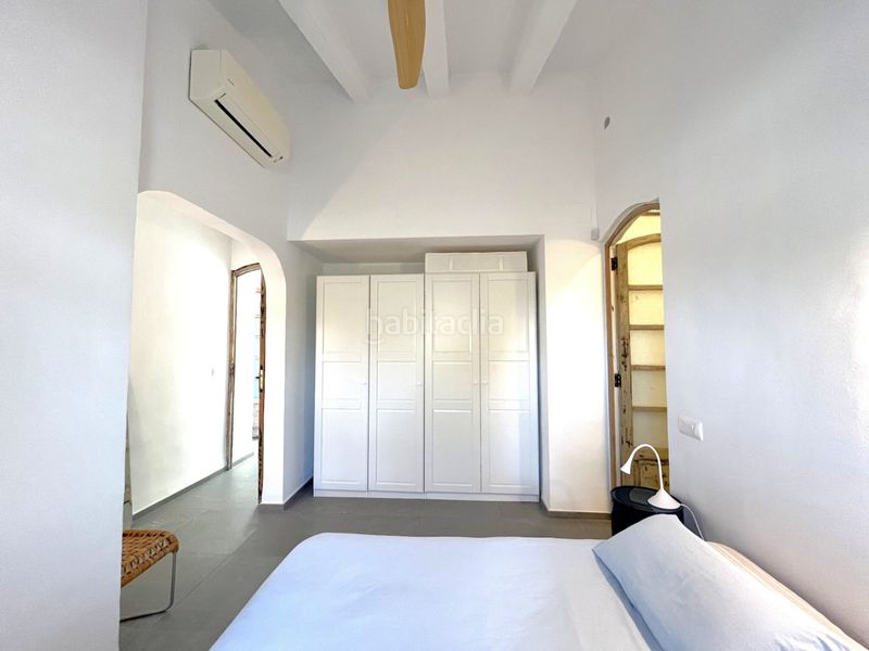 Foto 95f2e852-8100-49d2-a5fd-080baf01dd12. Chalet en Jesús Pobre Dénia