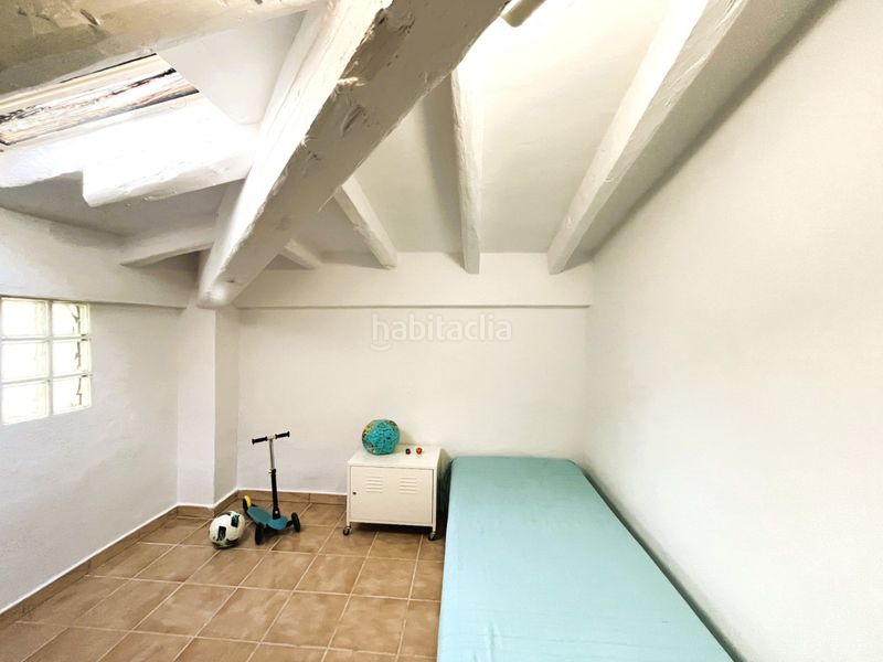 Foto b24f987e-16ad-4f75-908a-1f8f5b96b15d. Chalet en Jesús Pobre Dénia