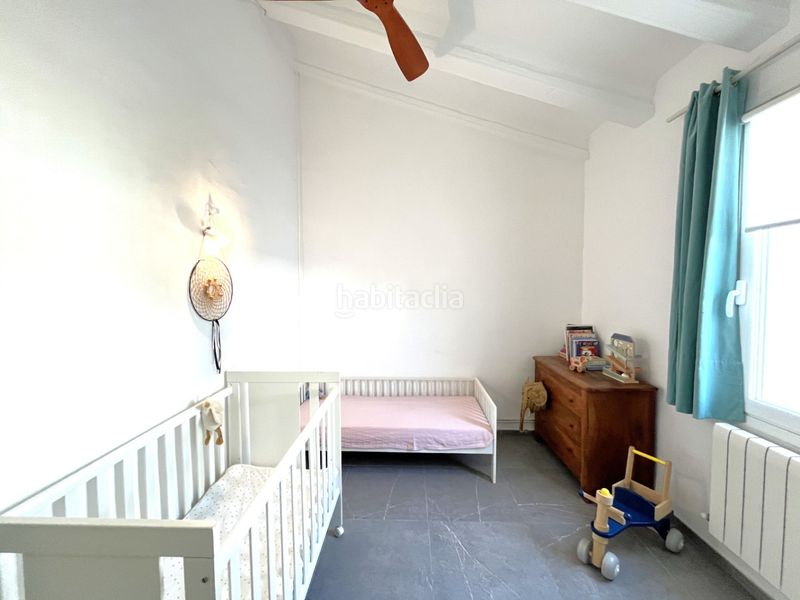 Foto cb81f2e5-39c2-4f5e-8791-aa1ddf0015f1. Chalet en Jesús Pobre Dénia