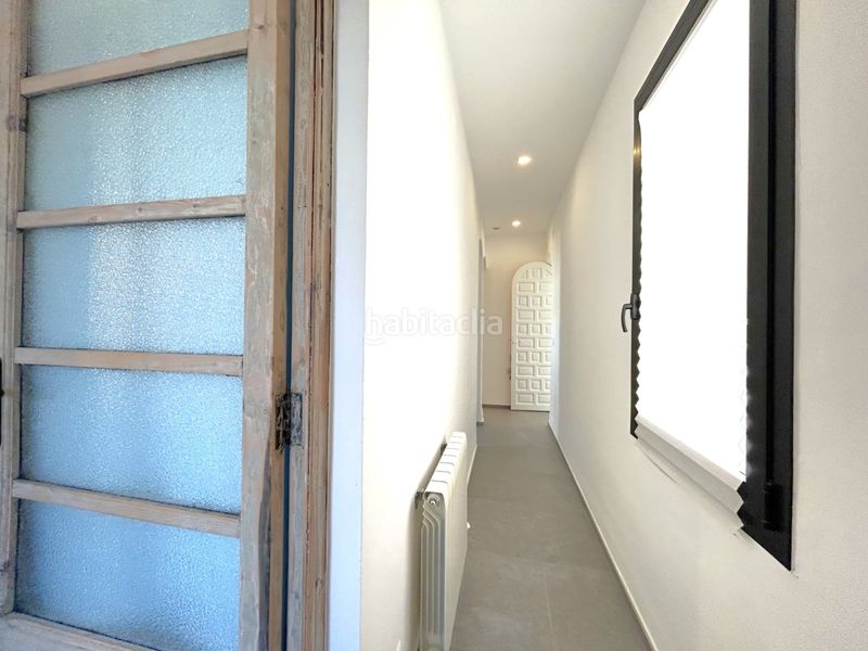 Foto dd8aece4-788c-42dd-99a3-f2bb78669cef. Chalet en Jesús Pobre Dénia