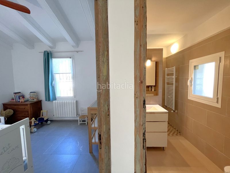 Foto f6c37219-e599-4200-9134-6cbfe31f3260. Chalet en Jesús Pobre Dénia