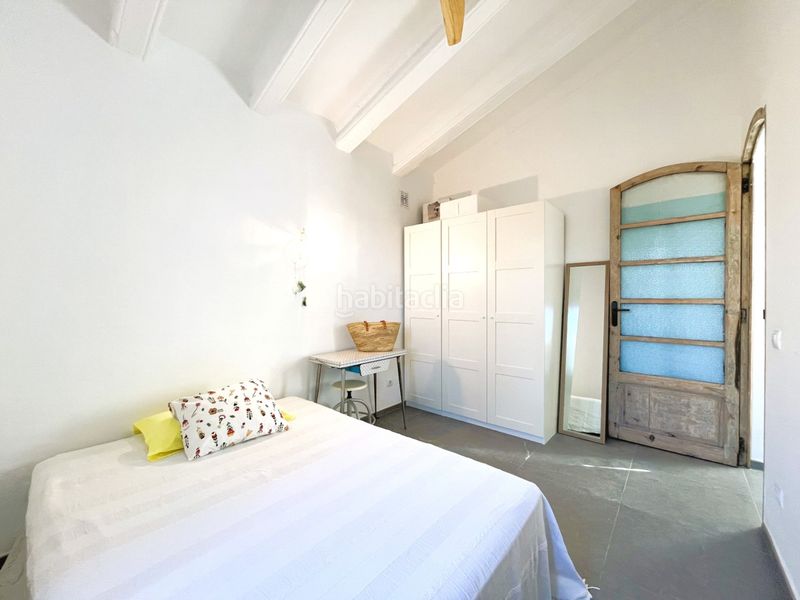 Foto 8e382cb1-3ae6-4f55-8f19-1a10197eee48. Xalet amb calefacció aparcament piscina a Jesús Pobre Dénia