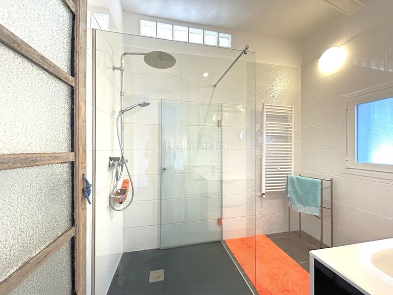 Foto c8d053d3-dce6-414b-8e0a-2351ba69aa6b. Xalet amb calefacció aparcament piscina a Jesús Pobre Dénia