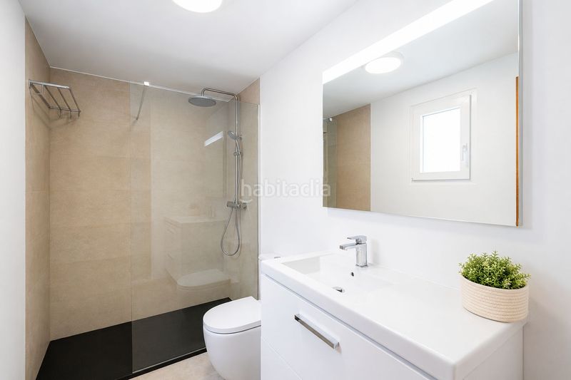 Foto 4bccc800-61cf-43e1-908b-ae6dd8f4a297. Apartament a Puerto Xàbia