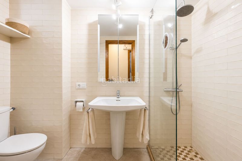Foto 4bd15e83-5520-4f64-92e2-b63f8f8927c3. Apartament a Puerto Xàbia