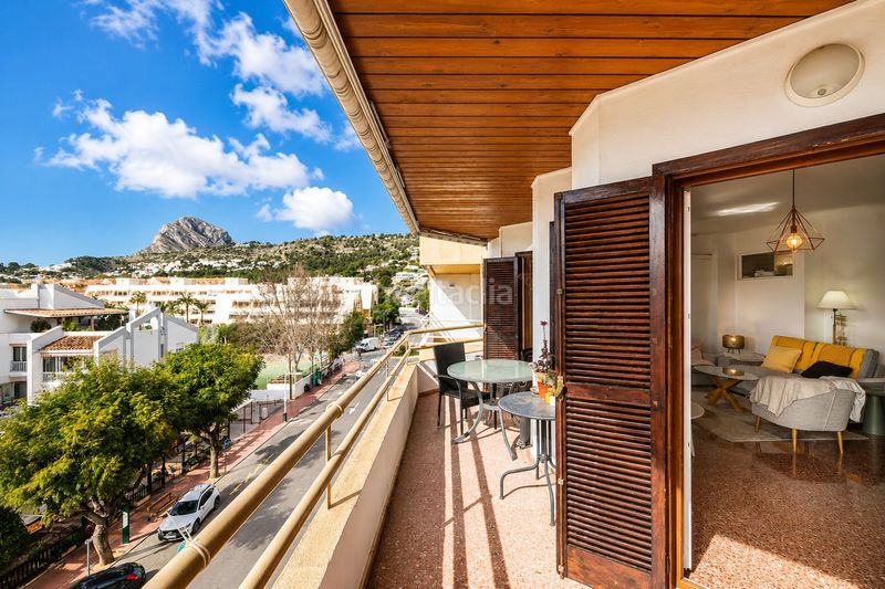 Foto 5fdac805-8320-405b-ac09-2237905c86d6. Apartament a Puerto Xàbia