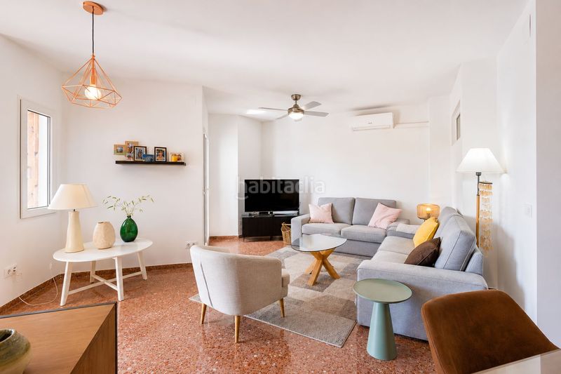 Foto 9007d523-3d82-46f7-8e99-be42f02cebda. Apartament a Puerto Xàbia