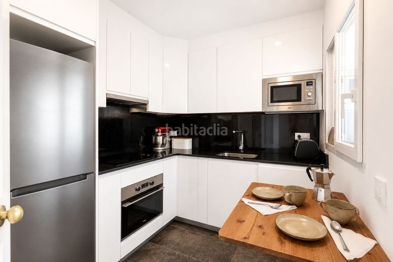 Foto 9539bae9-7730-4300-a24e-47294909c1f6. Apartament a Puerto Xàbia