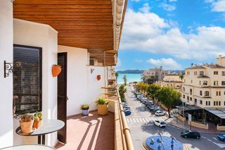 Apartament a Puerto