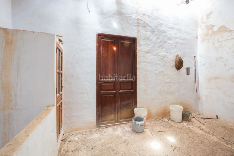 Foto c173931e-a577-4c50-865d-3174665b2f25. Xalet a Montgó - Ermita Xàbia