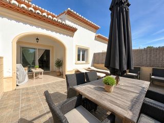 Apartament a Les Fonts - Els Molins