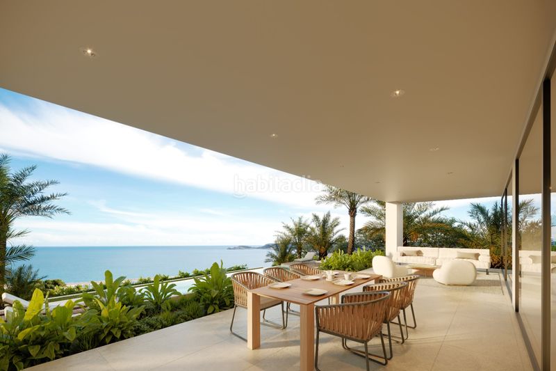 Foto 07c29263-ef76-44d4-aa35-88f0c913fe00. Chalet en Puerto Xàbia