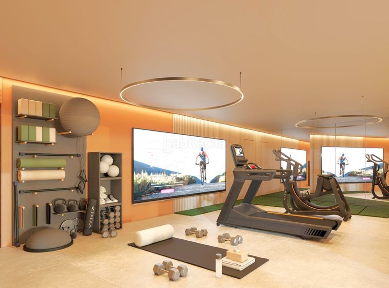 Foto 525398a0-d95e-426d-bbcb-64bb2c3958d6. Chalet en Puerto Xàbia