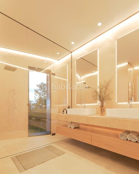 Foto 720a4b85-cd37-40c9-96e5-4a65dee6d048. Chalet en Puerto Xàbia