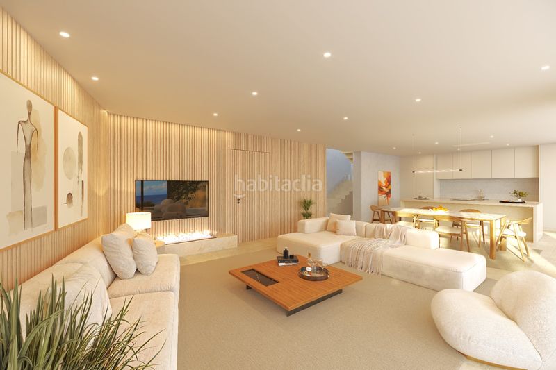 Foto 80141c19-ccda-4e62-9c84-145a18668a1b. Chalet en Puerto Xàbia