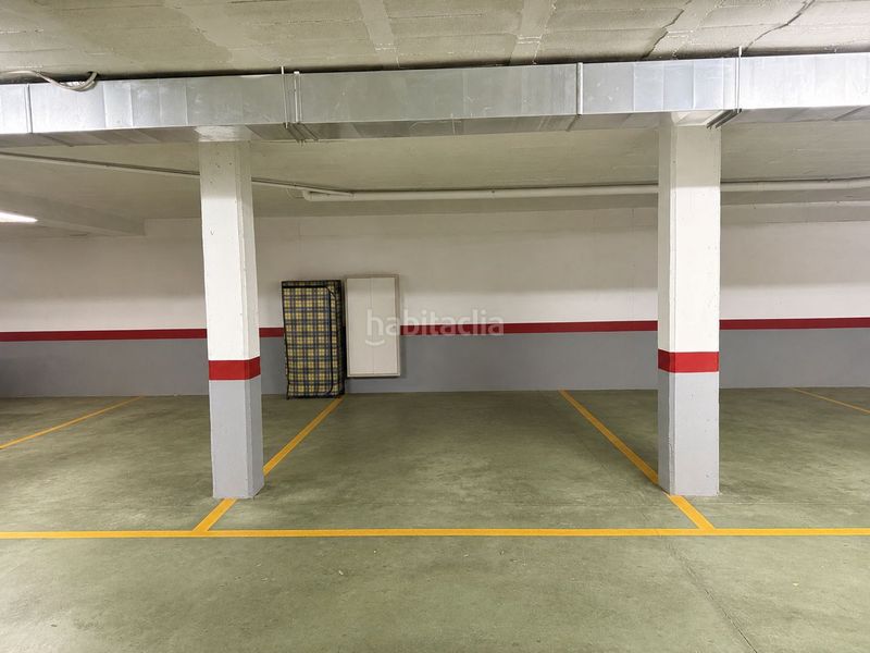 Foto b97e9292-65c7-4369-8689-3c8f13f4635b. Apartament amb calefacció aparcament piscina a Montañar-El Arenal Xàbia