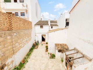 Country house in Centro Ciudad