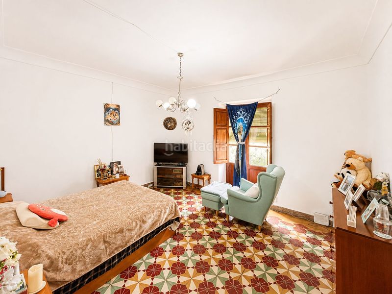 Foto d05d3a61-b45b-4e05-81be-388783092d7d. Masia amb aparcament a Centro Ciudad Xàbia