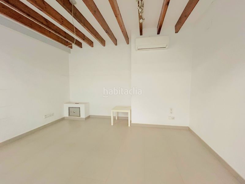 Foto 402d452b-1861-4343-9279-2eeb54c32bd3. Miete geschäftsraum in Centro Ciudad Xàbia