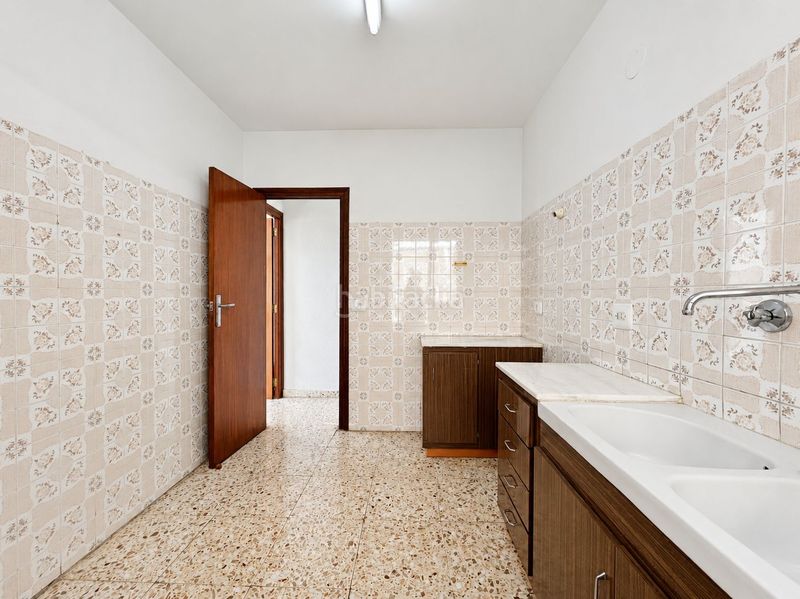 Foto 060e49a4-8b7c-4f3a-9b41-75b5ee48ca17. Apartament a Benissa pueblo Benissa