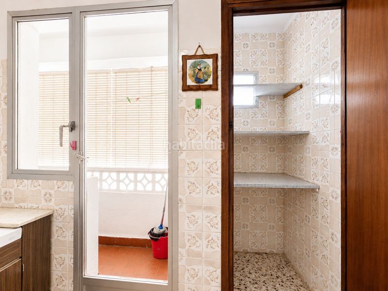 Foto 2992a32a-6788-4499-8ea4-313b4d435799. Apartament a Benissa pueblo Benissa