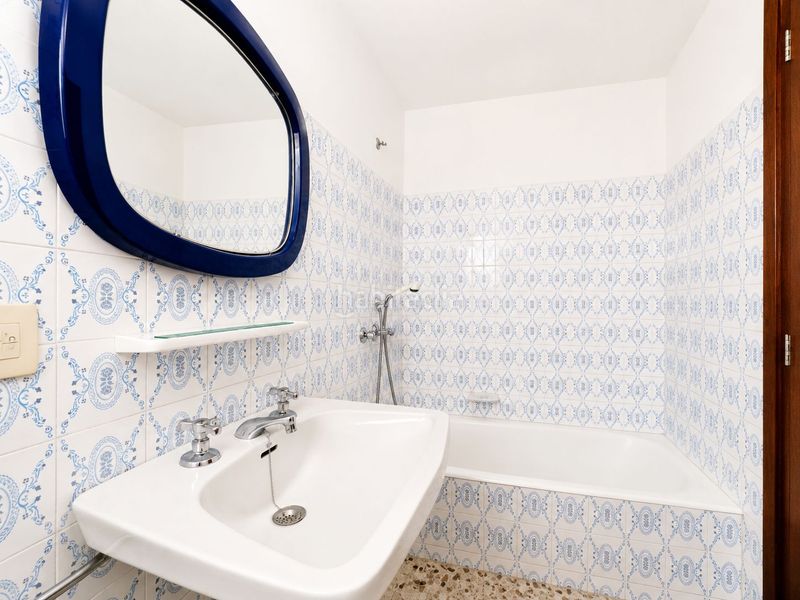 Foto 4bfeca38-6ba8-4ee4-b063-131d7ee68109. Apartament a Benissa pueblo Benissa