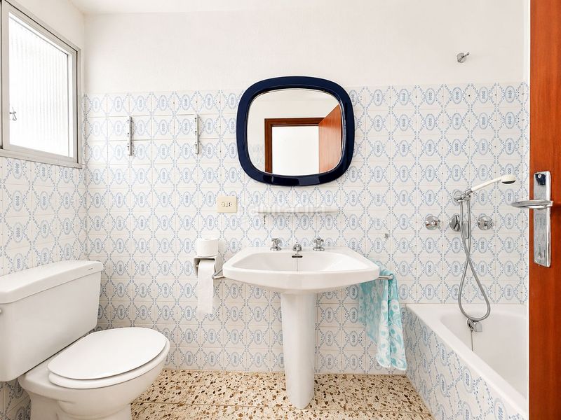 Foto b417e9e6-f94a-4e7b-aef8-44428868a0cd. Apartament a Benissa pueblo Benissa