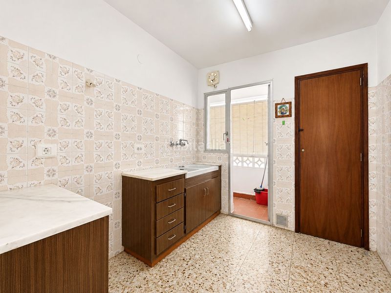 Foto bde4fb11-260c-407d-b06d-08fb5b31ff31. Apartament a Benissa pueblo Benissa