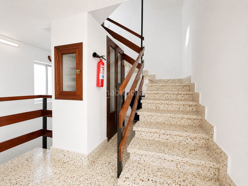 Foto c228f6e8-c0c7-469d-8b8d-fc94d22c8dfc. Apartament a Benissa pueblo Benissa