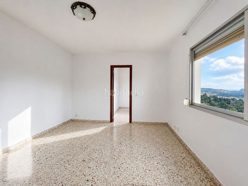 Foto f100116e-46d4-42cf-8eb3-522304ccd32e. Apartament a Benissa pueblo Benissa