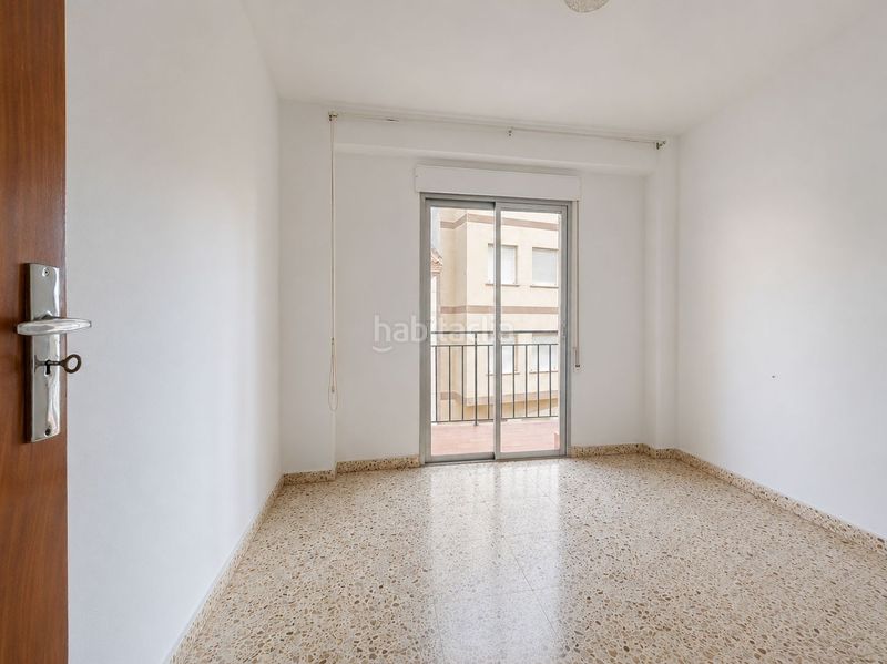 Foto f88ed91e-1208-4fe0-a0a4-424d18ef9384. Apartament a Benissa pueblo Benissa