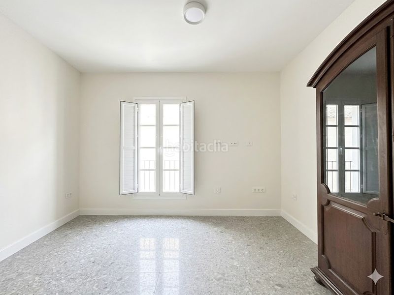 Foto ad0ac20f-6ffe-420c-9af9-78a9e90346be. Masía en Centro Ciudad Xàbia