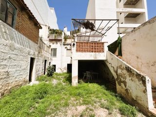 Masia a Centro Ciudad