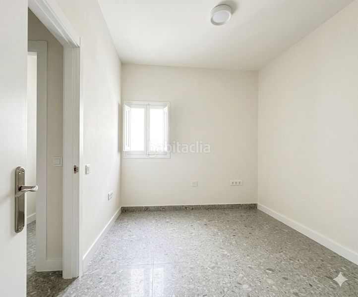 Foto eb4b23ca-f315-4bd8-a622-b8f0bb92b446. Masía en Centro Ciudad Xàbia