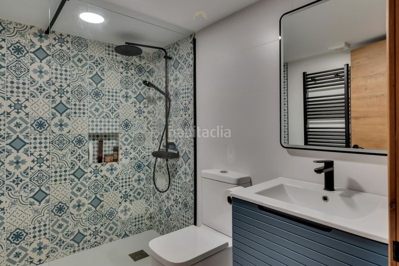 Foto 0d922d8c-1e0a-4db8-b8b5-9bca5d793a77. Chalet en Puerto Xàbia