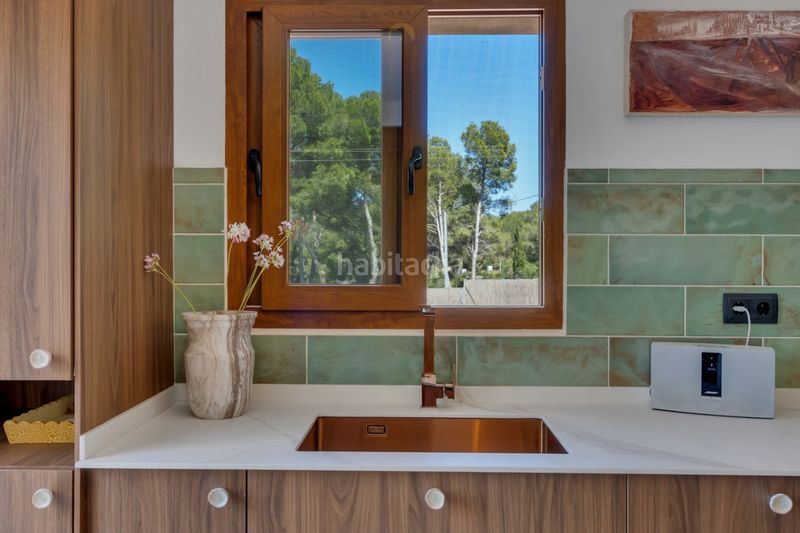 Foto 11b4a1a5-22e3-48c2-92fc-9b3d219a987f. Chalet en Puerto Xàbia