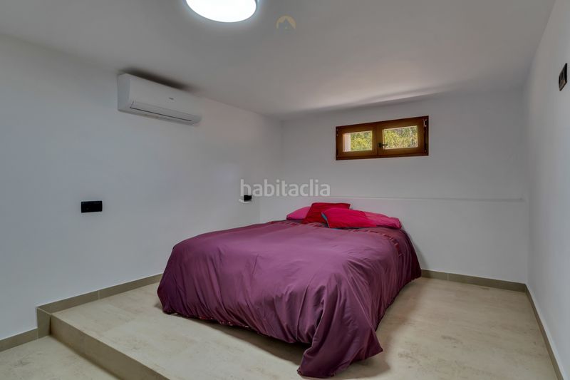 Foto 570e276c-0b1b-4eb2-991d-3d9b0ee87456. Chalet en Puerto Xàbia