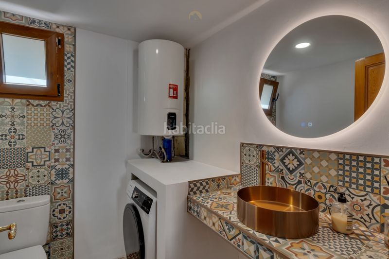 Foto 73ee81d5-1243-4f77-821e-1633293d0ab6. Chalet en Puerto Xàbia