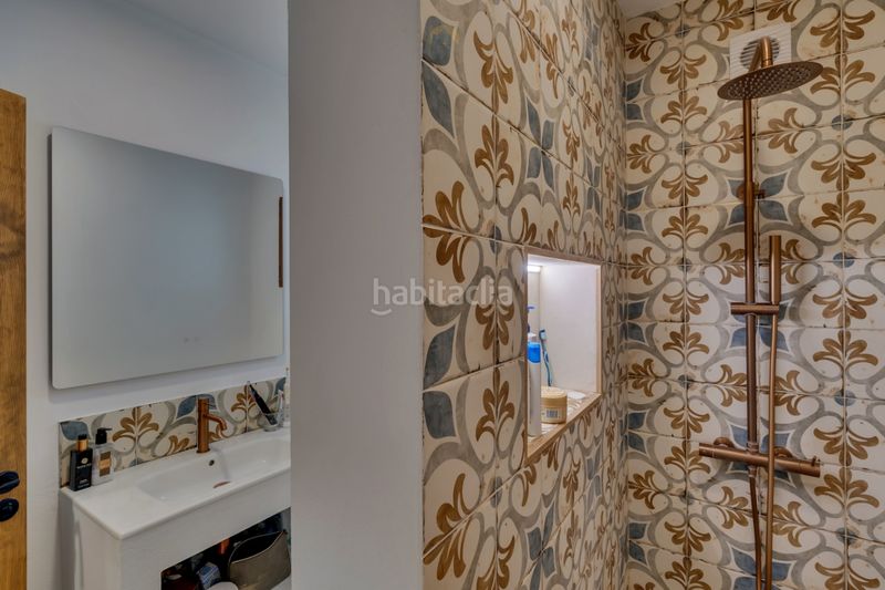 Foto b71da2b8-702d-49c1-8e33-4c72ec4ce69c. Chalet en Puerto Xàbia