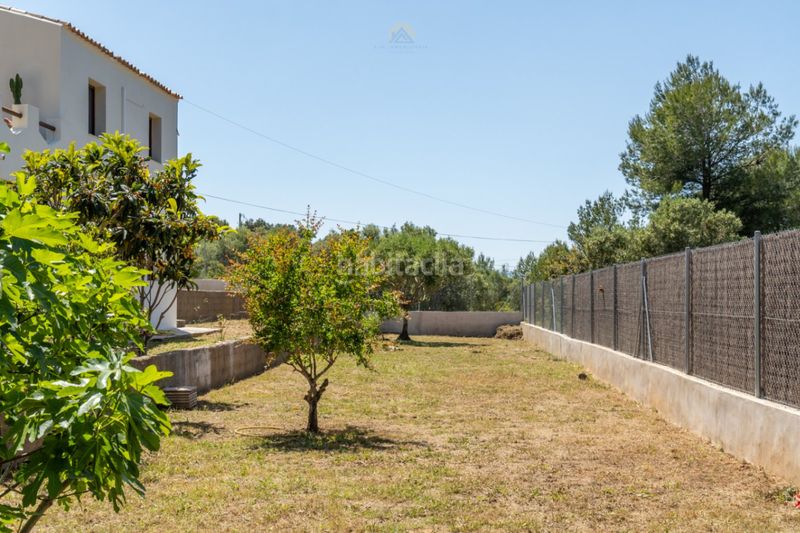 Foto b1069031-44c0-41bb-8261-94907e7221a1. Xalet amb calefacció aparcament piscina a Centro Ciudad Xàbia