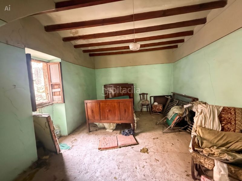 Foto 45889dbd-e39b-42c5-afe5-b7d4e1328561. Masia amb calefacció a Centro Ciudad Xàbia